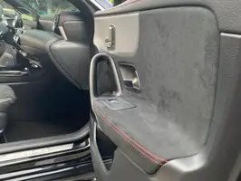 2023  Mercedes Unknown - Image 16