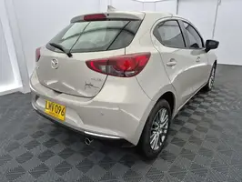 2023  Mazda 2 - Image 37