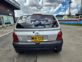 2013  Renault Twingo - Image 27