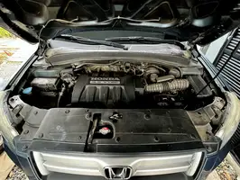 2006  Honda Pilot - Image 15