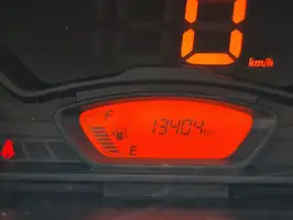 2023  Suzuki S - Image 24