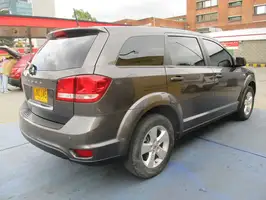 2019  Dodge Unknown - Image 13