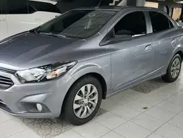 2022  Chevrolet Joy - Image 14