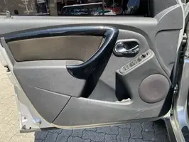 2020  Renault Duster - Image 20