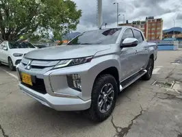 2023  Mitsubishi Unknown - Image 29