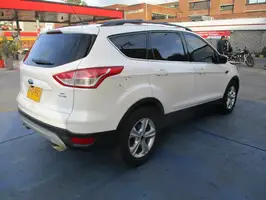2014  Ford Escape - Image 24