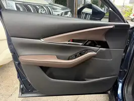 2021  Mazda Cx - Image 21