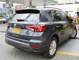 2024  Seat Unknown - Image 13