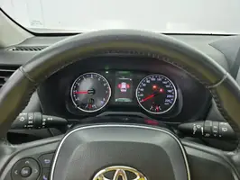 2020  Toyota Rav4 - Image 24