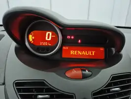 2014  Renault Twingo - Image 23