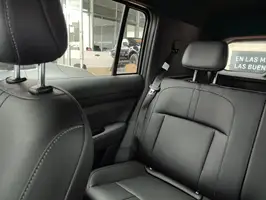 2026  Chevrolet Spark - Image 17