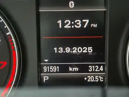 2017  Audi Q3 - Image 42