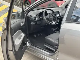 2026  Kia Soluto - Image 51