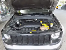 2019  Jeep Wrangler - Image 19