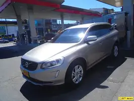 2016  Volvo Unknown - Image 11