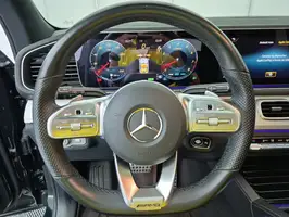 2023  Mercedes Unknown - Image 25