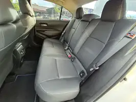 2024  Toyota Corolla - Image 20
