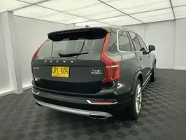 2017  Volvo Unknown - Image 13