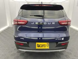 2023  Mercedes-benz Unknown - Image 14