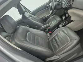2017  Ford Ecosport - Image 23