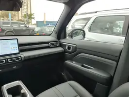 2026  Chevrolet Spark - Image 15