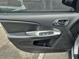 2019  Dodge Unknown - Image 20