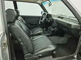 2000  Bmw Serie - Image 21