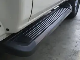 2022  Ford Ranger - Image 15