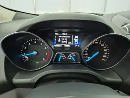 2018  Ford Escape - Image 21