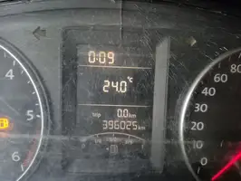 2012  Volkswagen Transporter - Image 43