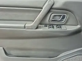 2007  Mitsubishi Unknown - Image 20