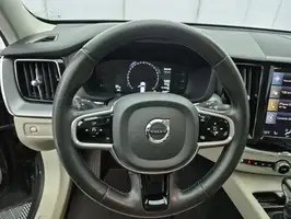 2018  Volvo Unknown - Image 25