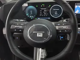 2026  Hyundai Kona - Image 20