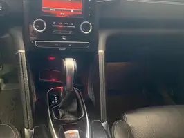 2020  Renault Koleos - Image 57