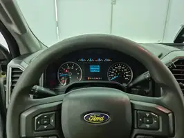 2015  Ford F - Image 24