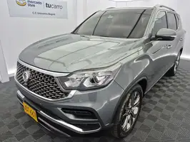 2021  Unknown Unknown - Image 11