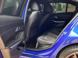 2023  Bmw Serie - Image 19