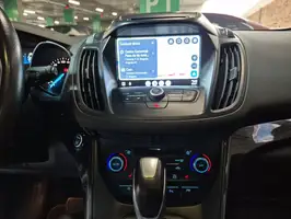 2017  Ford Escape - Image 21