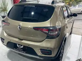 2022  Renault Sandero - Image 15