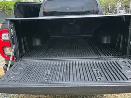 2022  Toyota Hilux - Image 23