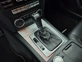 2012  Mercedes Unknown - Image 25