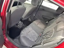 2015  Chevrolet Spark - Image 25