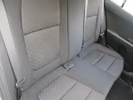 2021  Kia Rio - Image 13