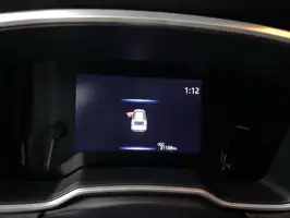 2024  Toyota Corolla - Image 45