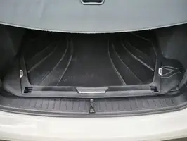 2017  Bmw X3 - Image 9