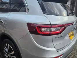 2022  Renault Koleos - Image 11