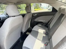 2021  Kia Soluto - Image 20