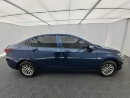 2022  Chevrolet Onix - Image 15