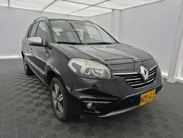 2015  Renault Koleos - Image 7