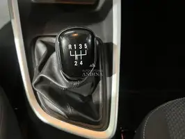 2023  Chevrolet Onix - Image 15